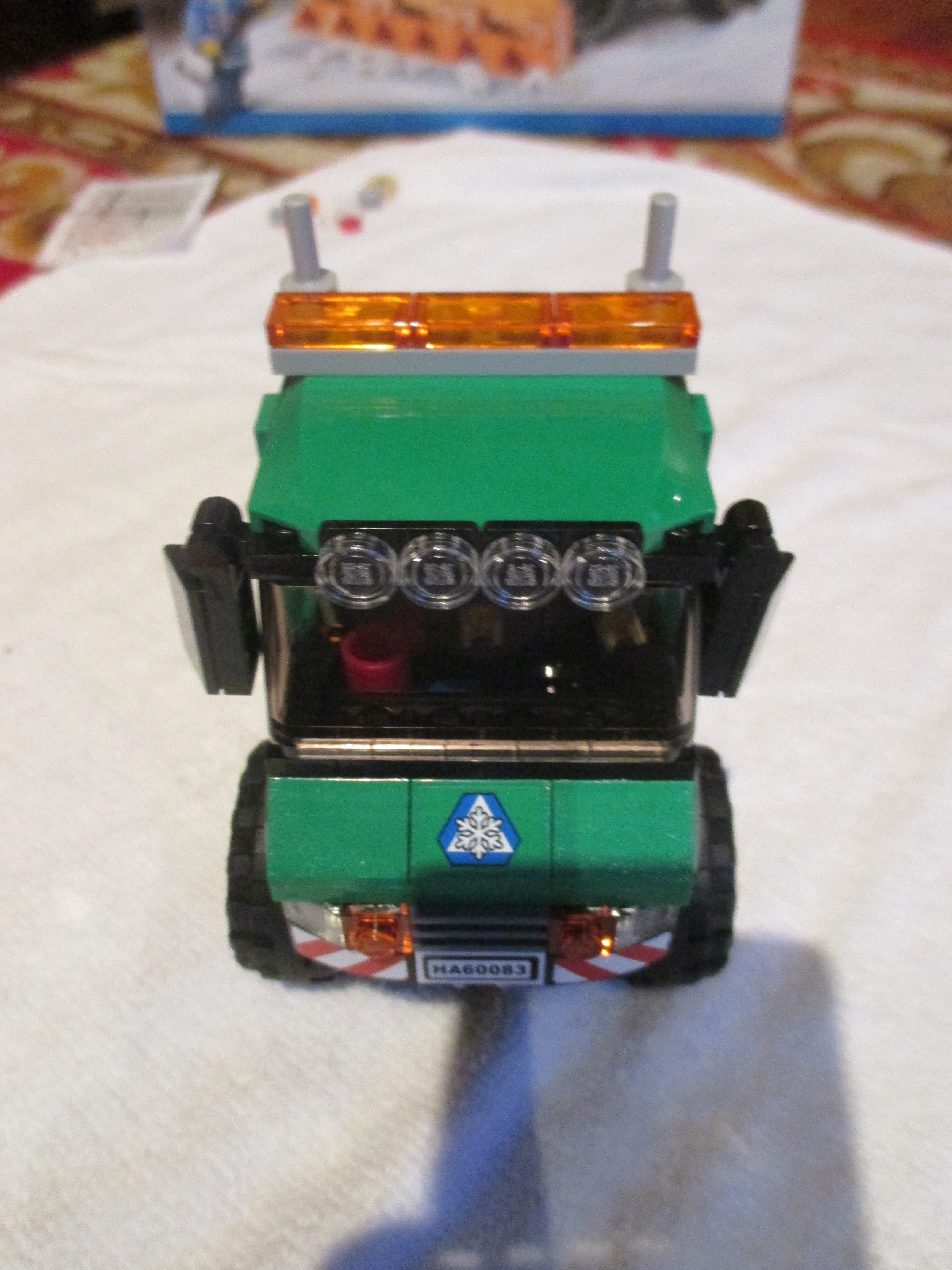 60083truck31.jpg