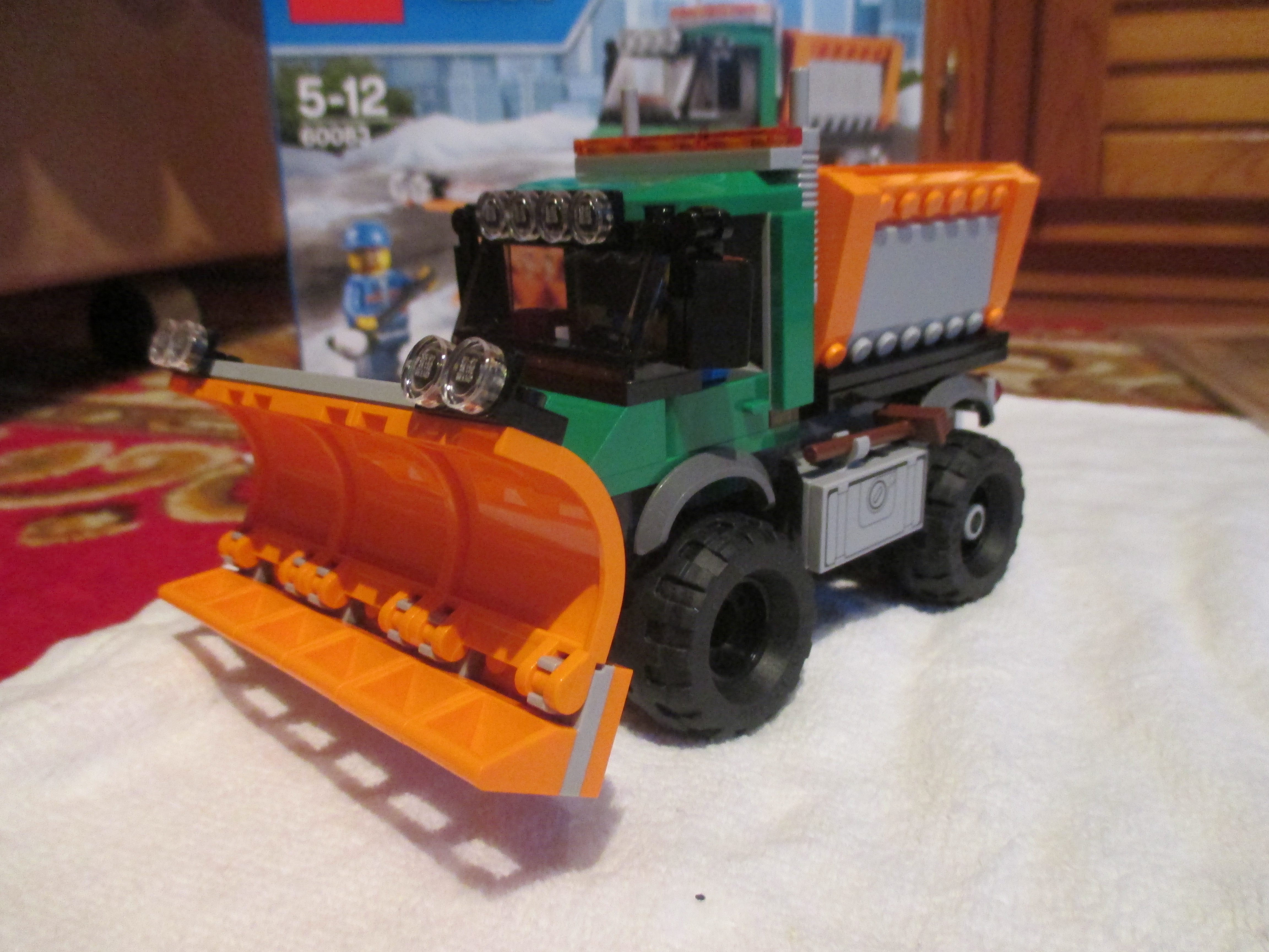 60083truck33.jpg