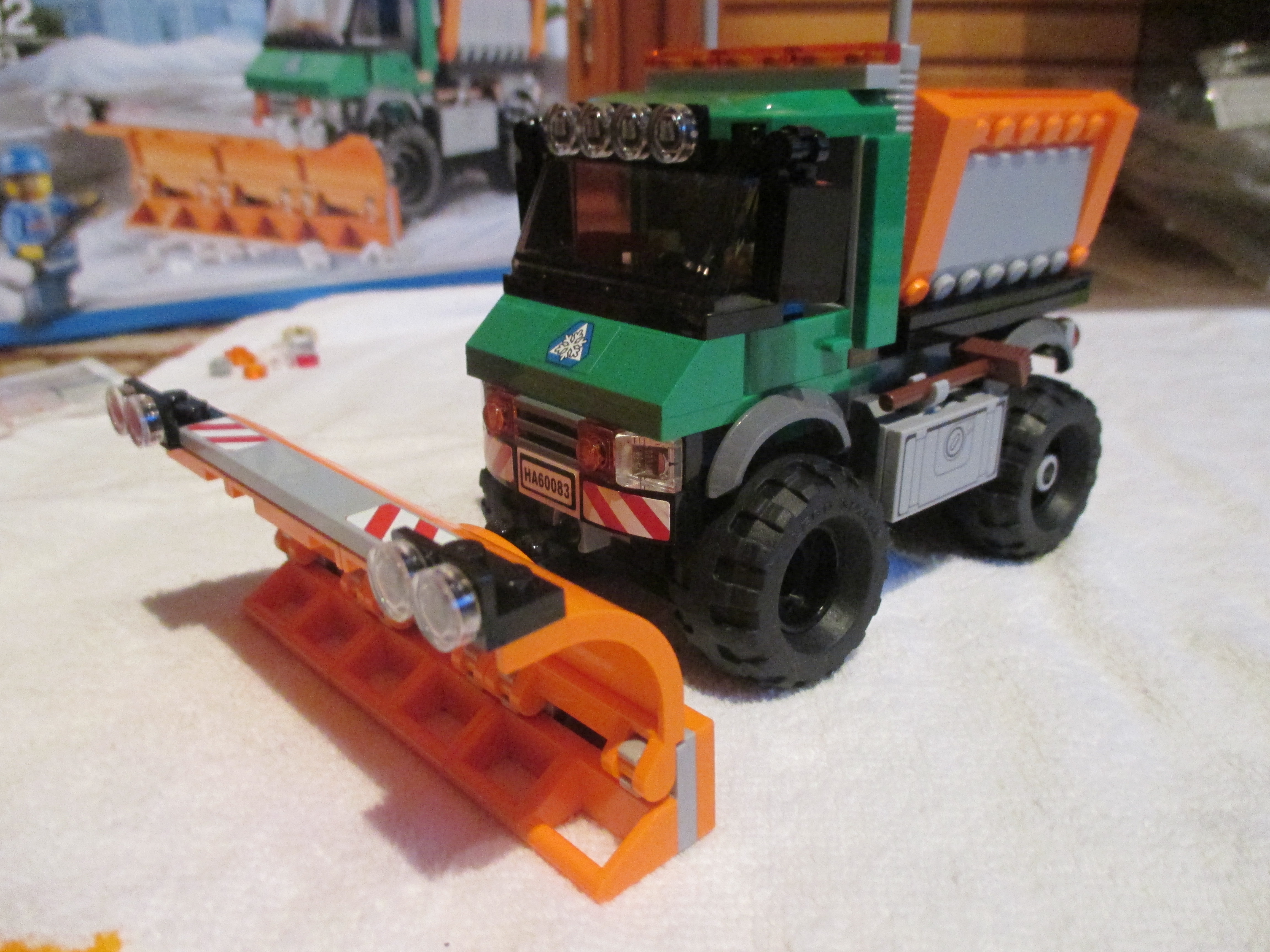 60083truck4.jpg