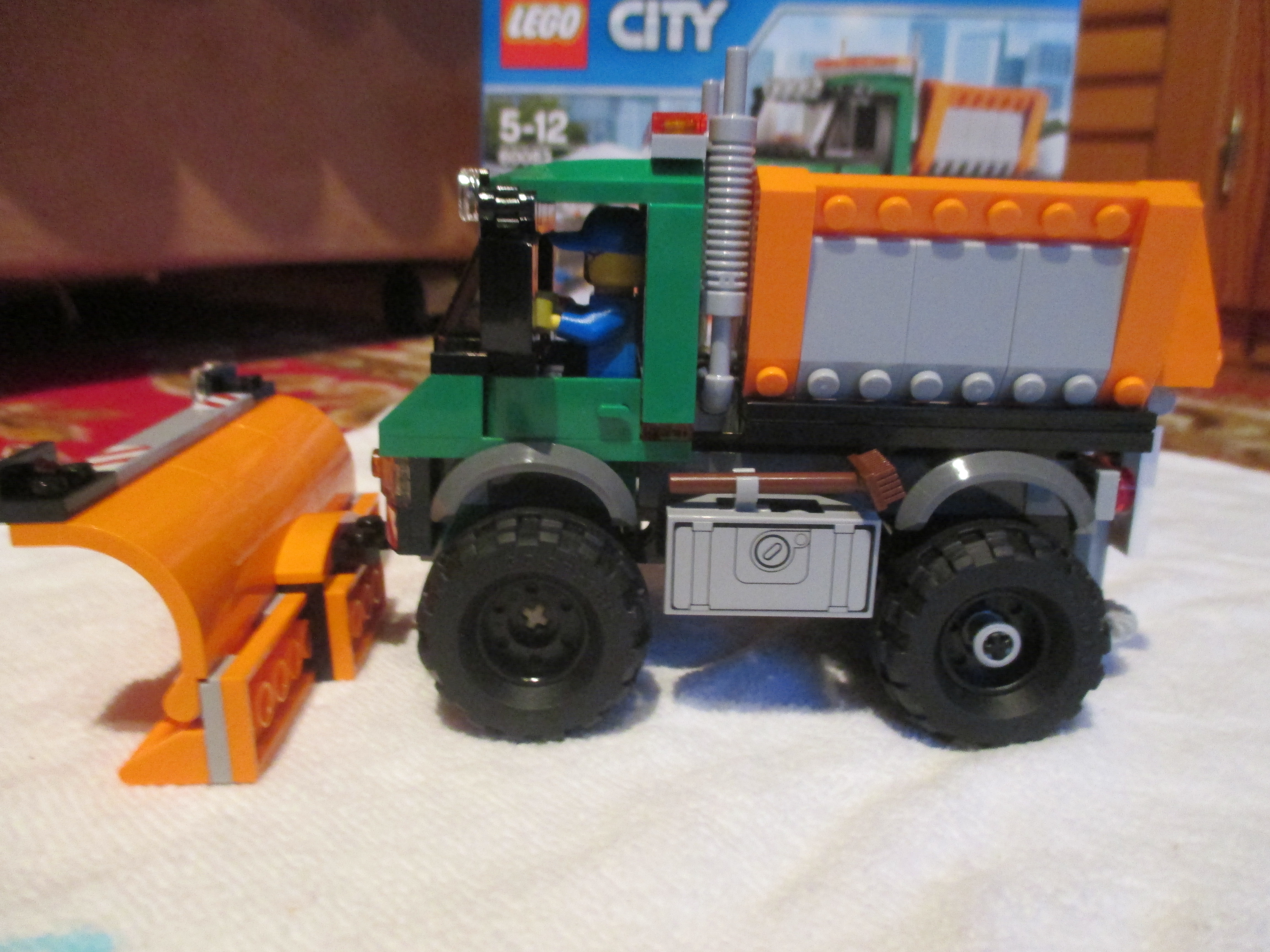 60083truck5.jpg