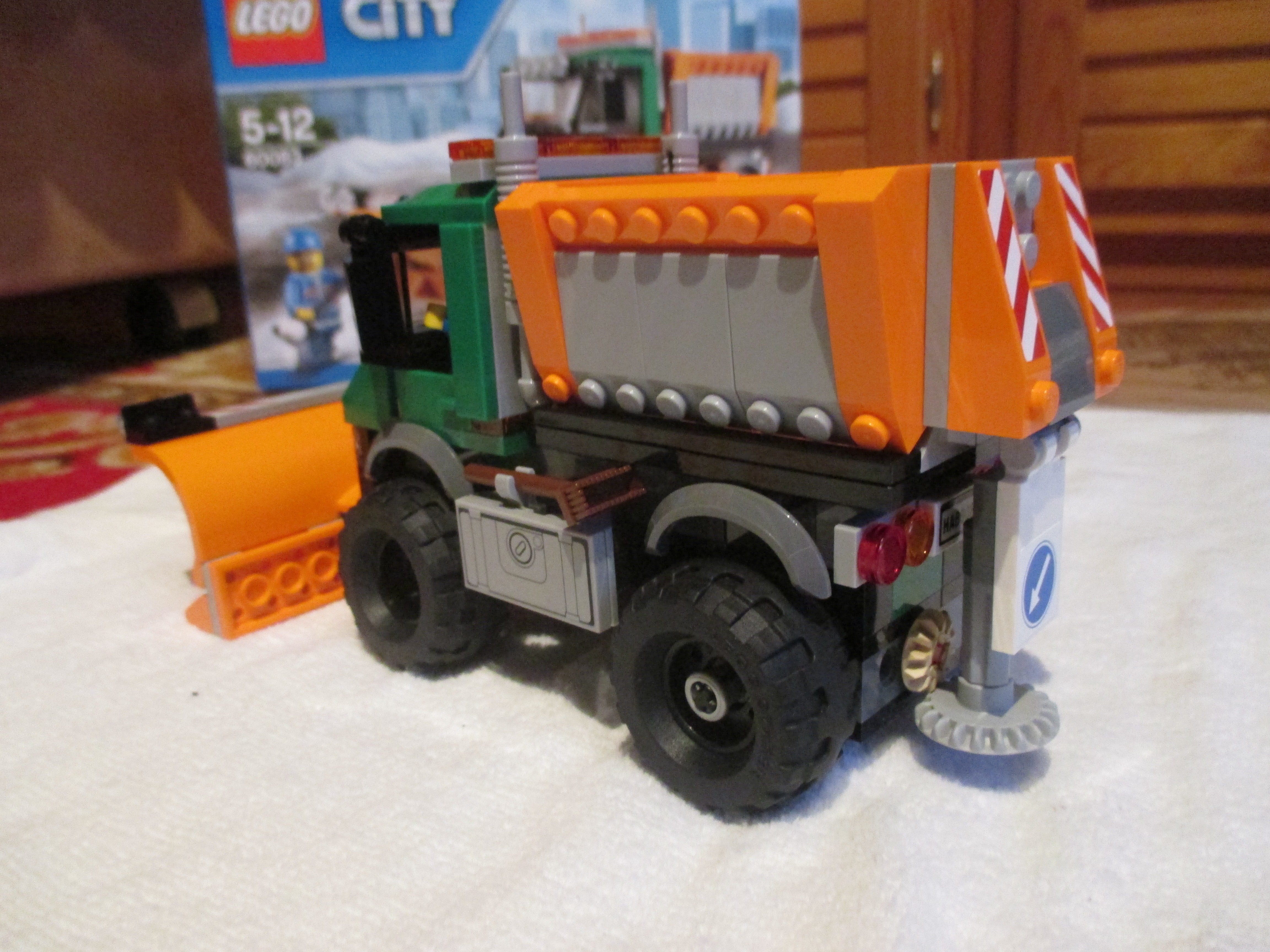60083truck6.jpg