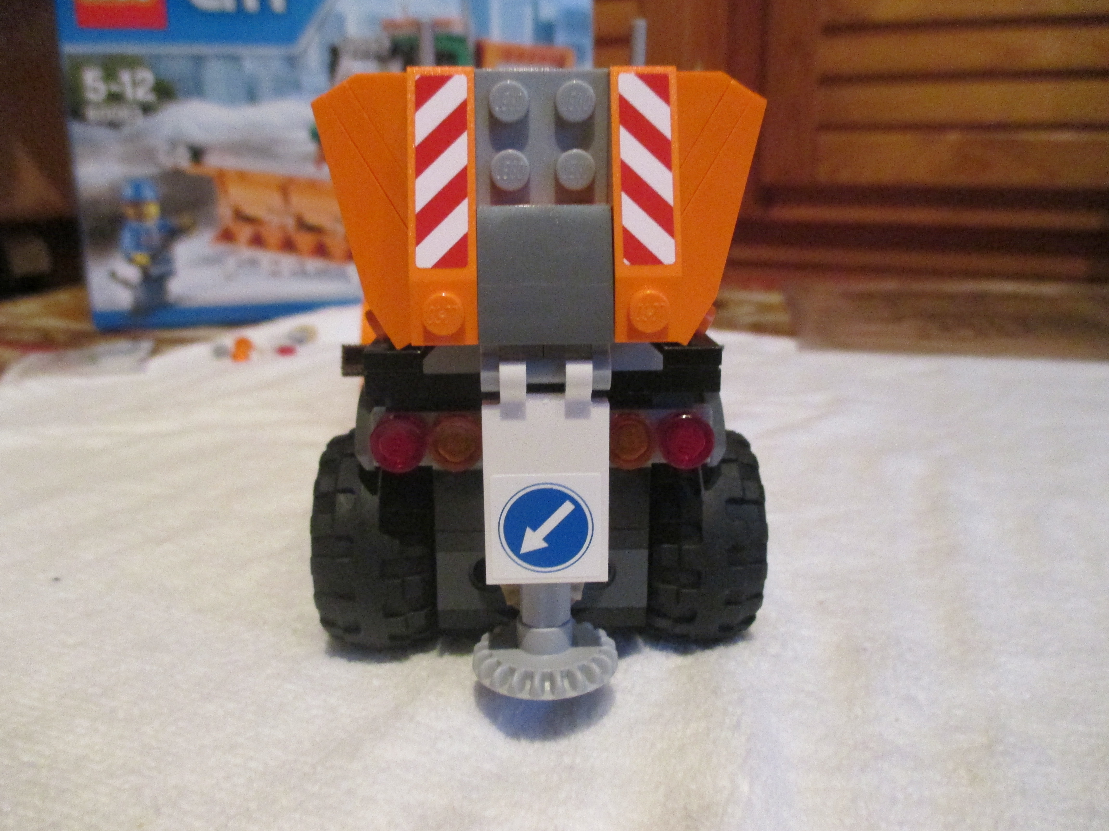 60083truck7.jpg
