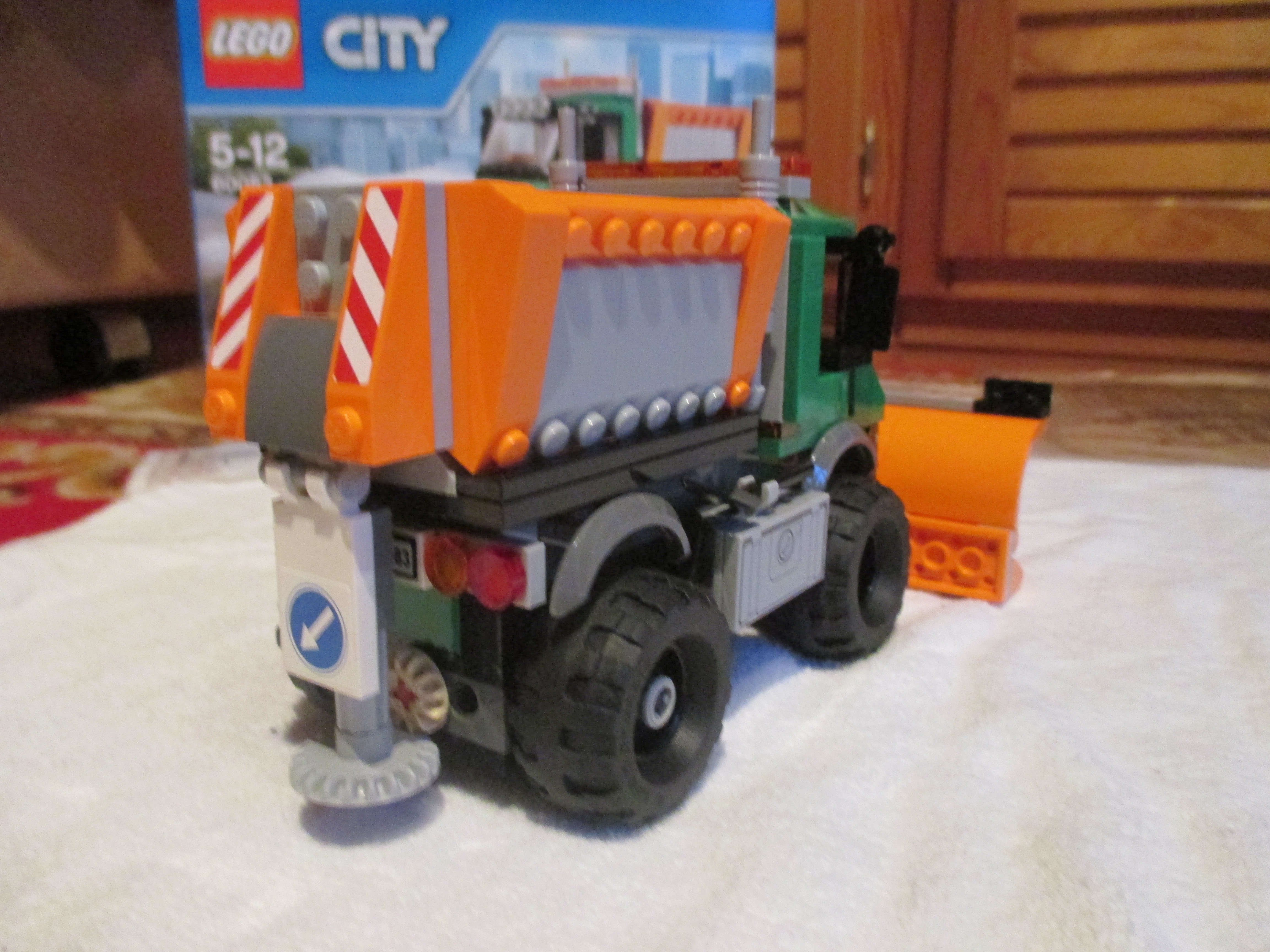 60083truck8.jpg