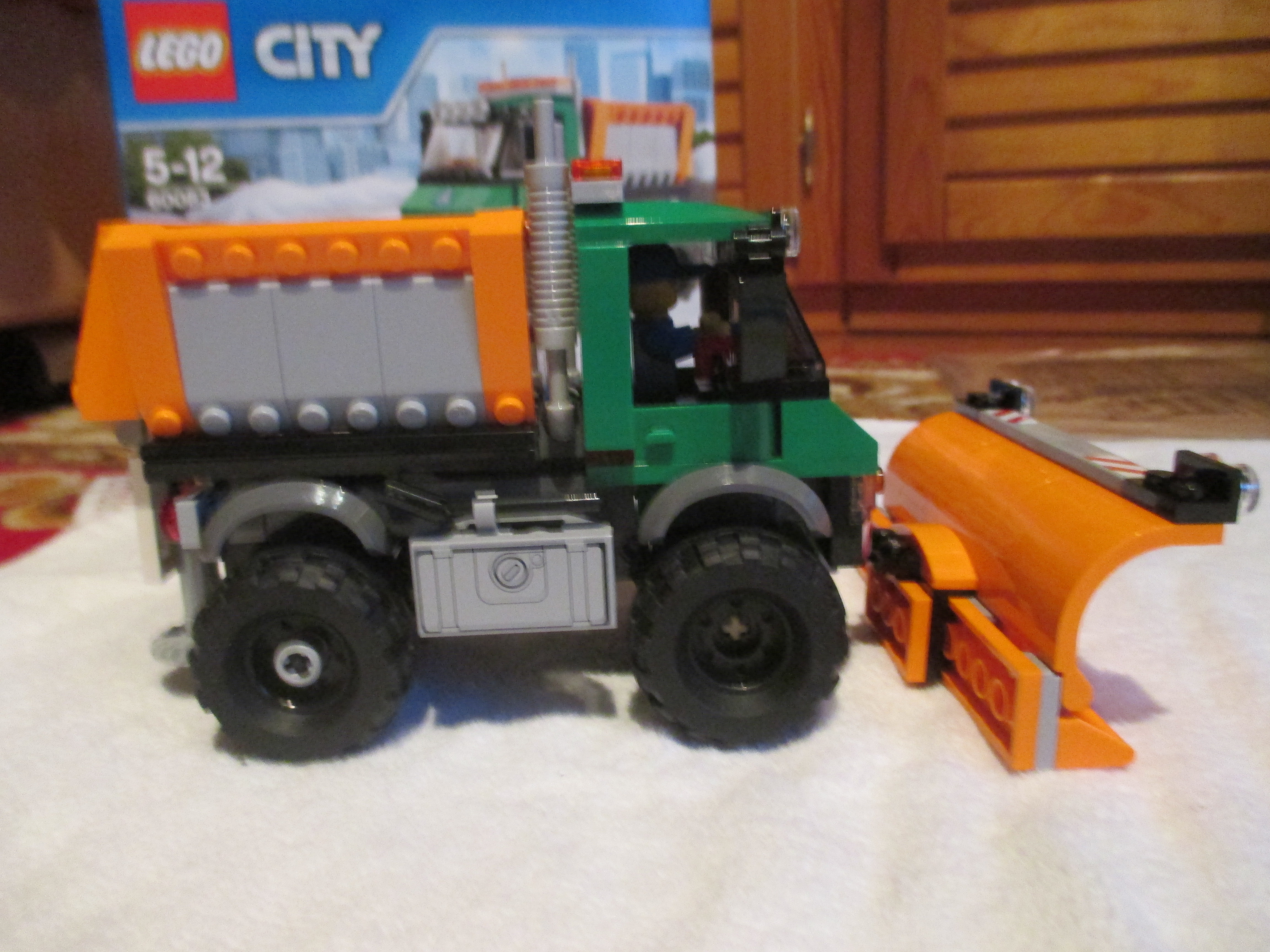 60083truck9.jpg