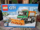 60083box.jpg