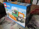 60083box2.jpg