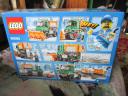 60083box3.jpg