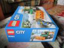 60083box5.jpg