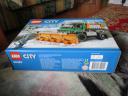 60083box6.jpg
