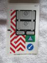 60083stickers.jpg