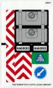 60083stickers2.jpg