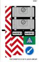 60083stickers3.jpg