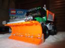60083truck14.jpg