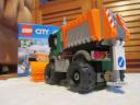 60083truck15.jpg