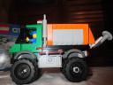 60083truck18.jpg