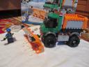 60083truck2.jpg