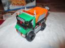 60083truck20.jpg
