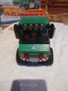60083truck21.jpg