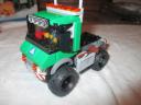 60083truck25.jpg
