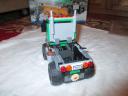 60083truck27.jpg