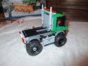60083truck28.jpg