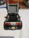 60083truck29.jpg