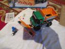 60083truck3.jpg