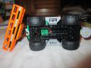 60083truck32.jpg