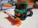 60083truck4.jpg