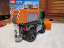 60083truck8.jpg