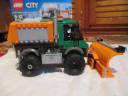 60083truck9.jpg