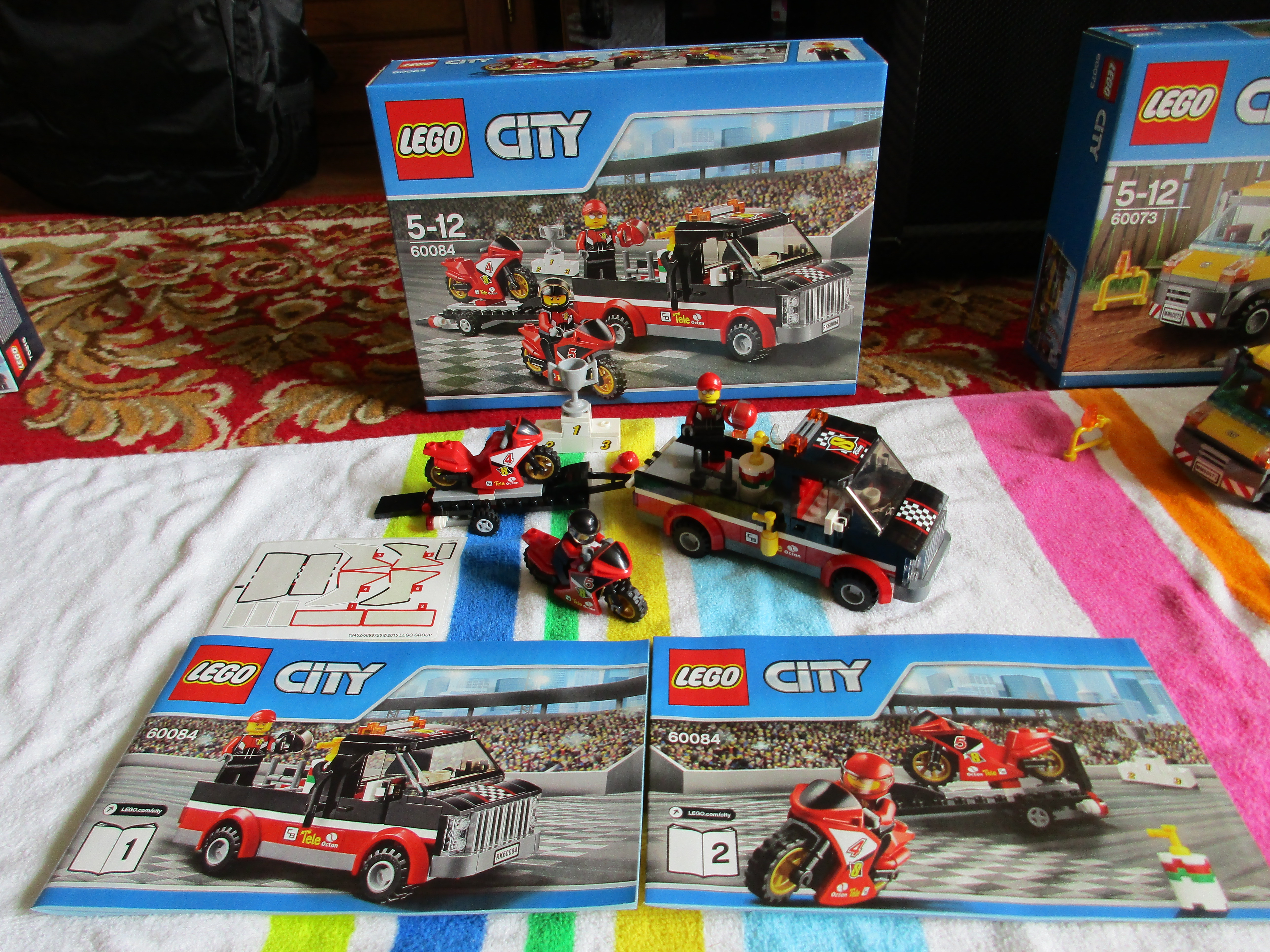 60084.jpg