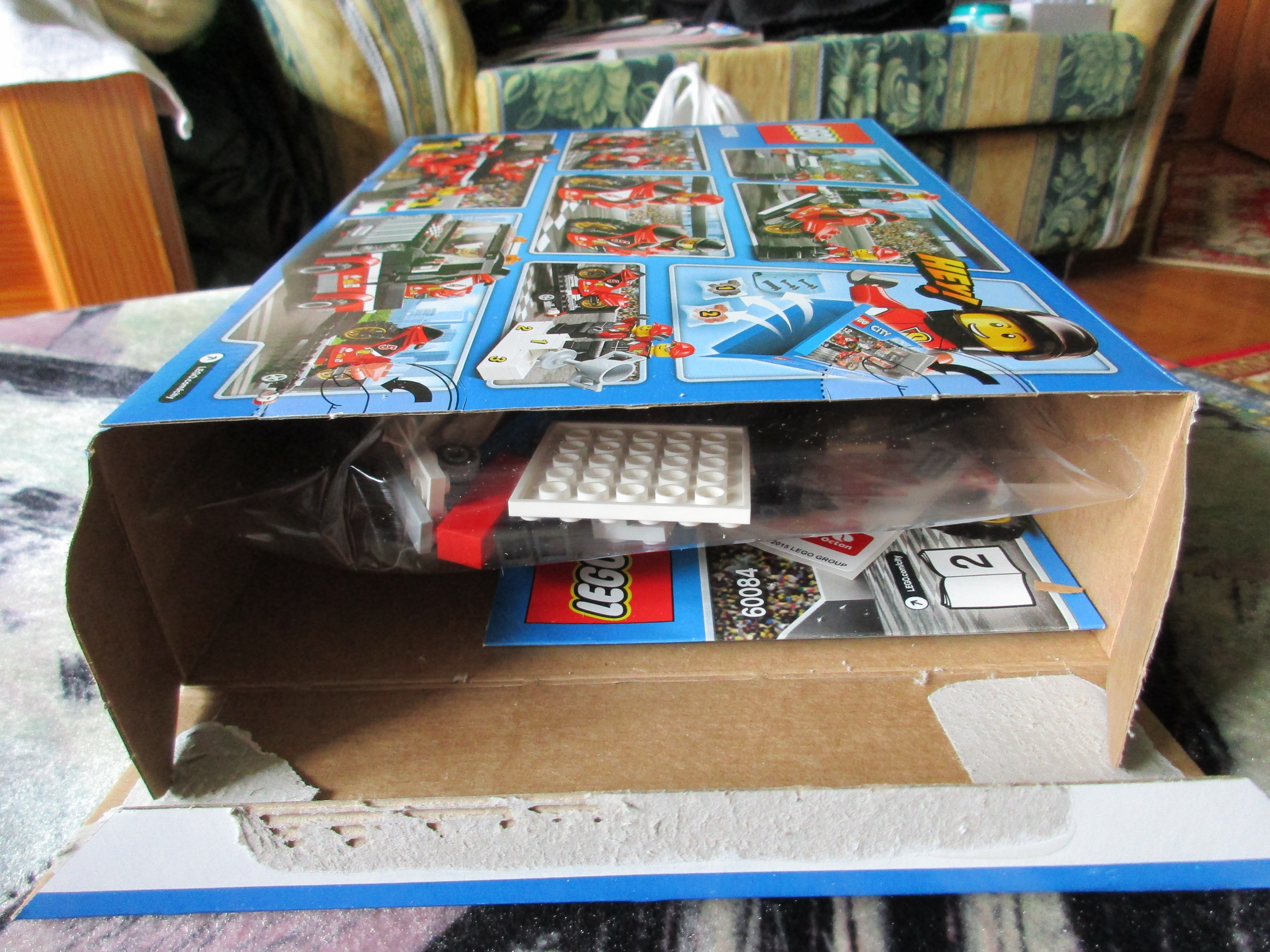 60084a.jpg
