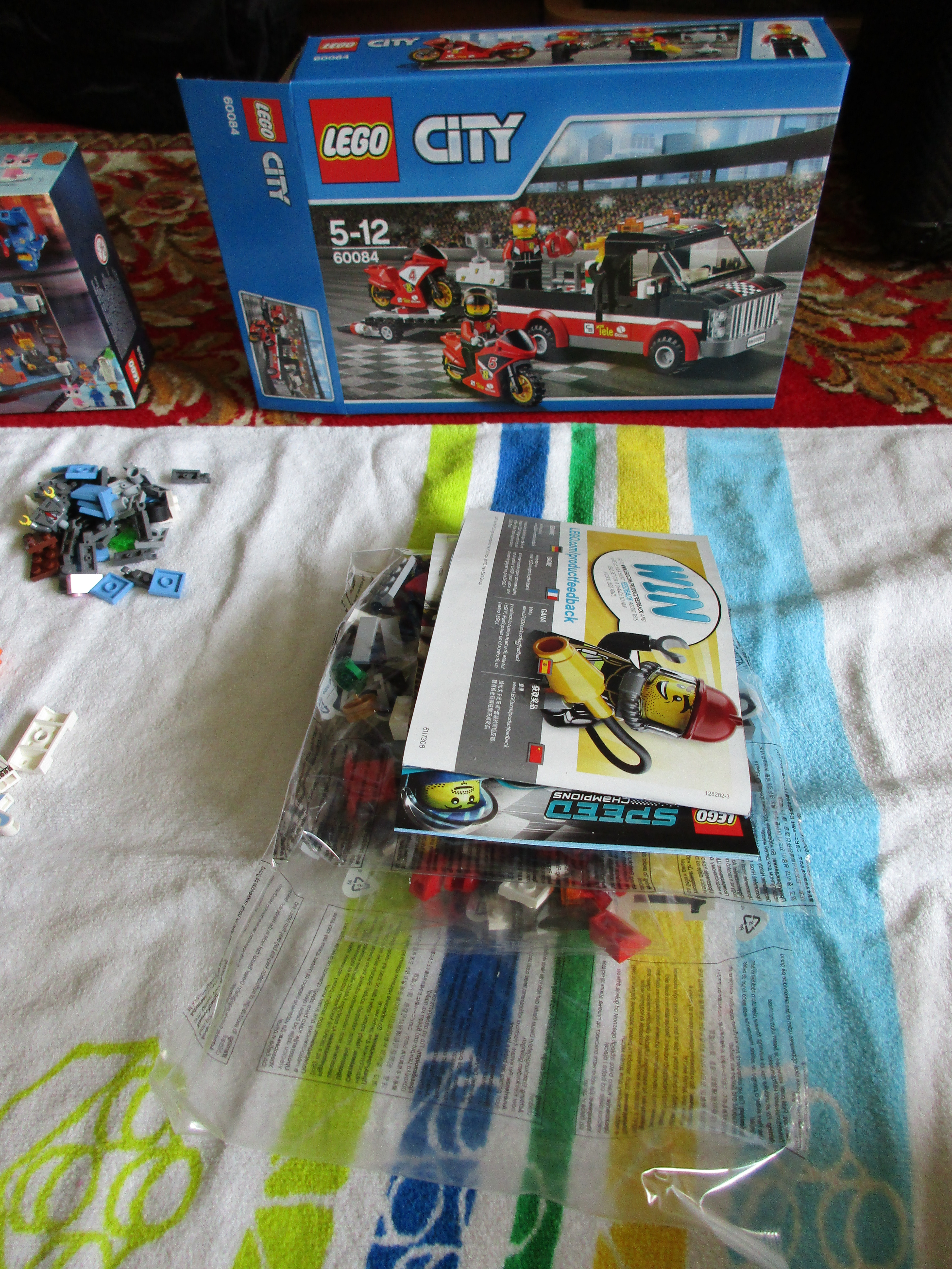 60084b.jpg