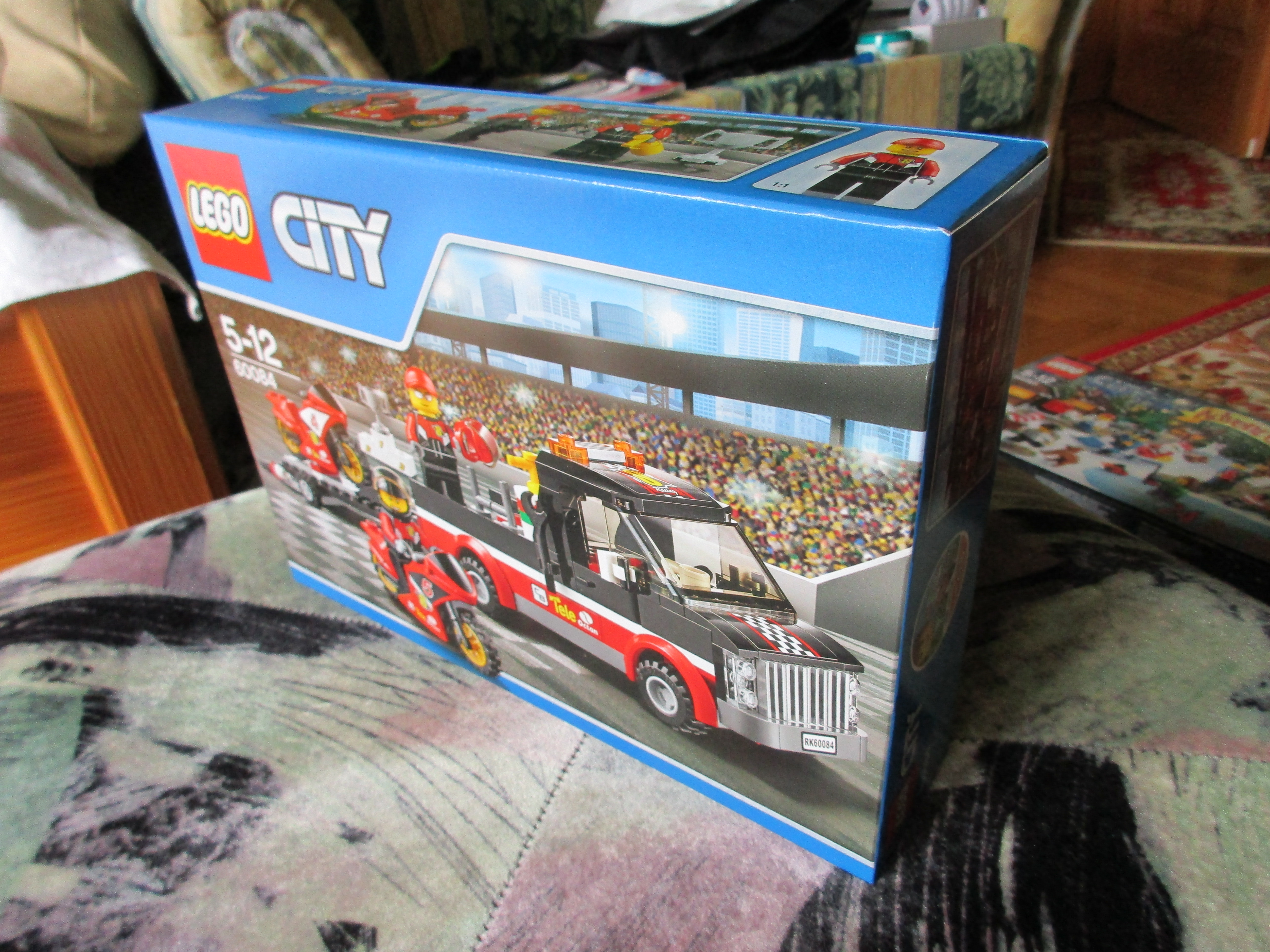 60084box2.jpg