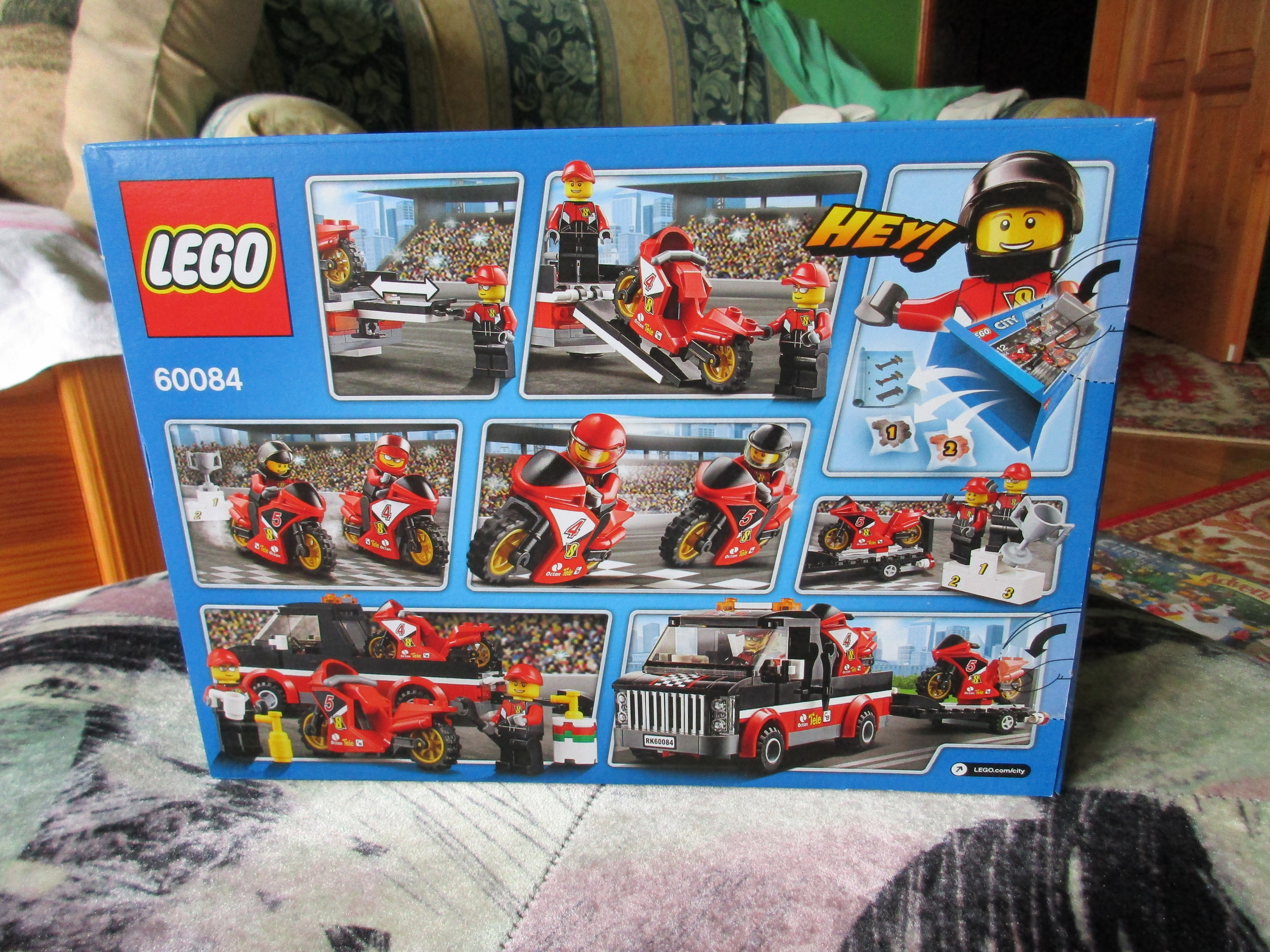 60084box3.jpg