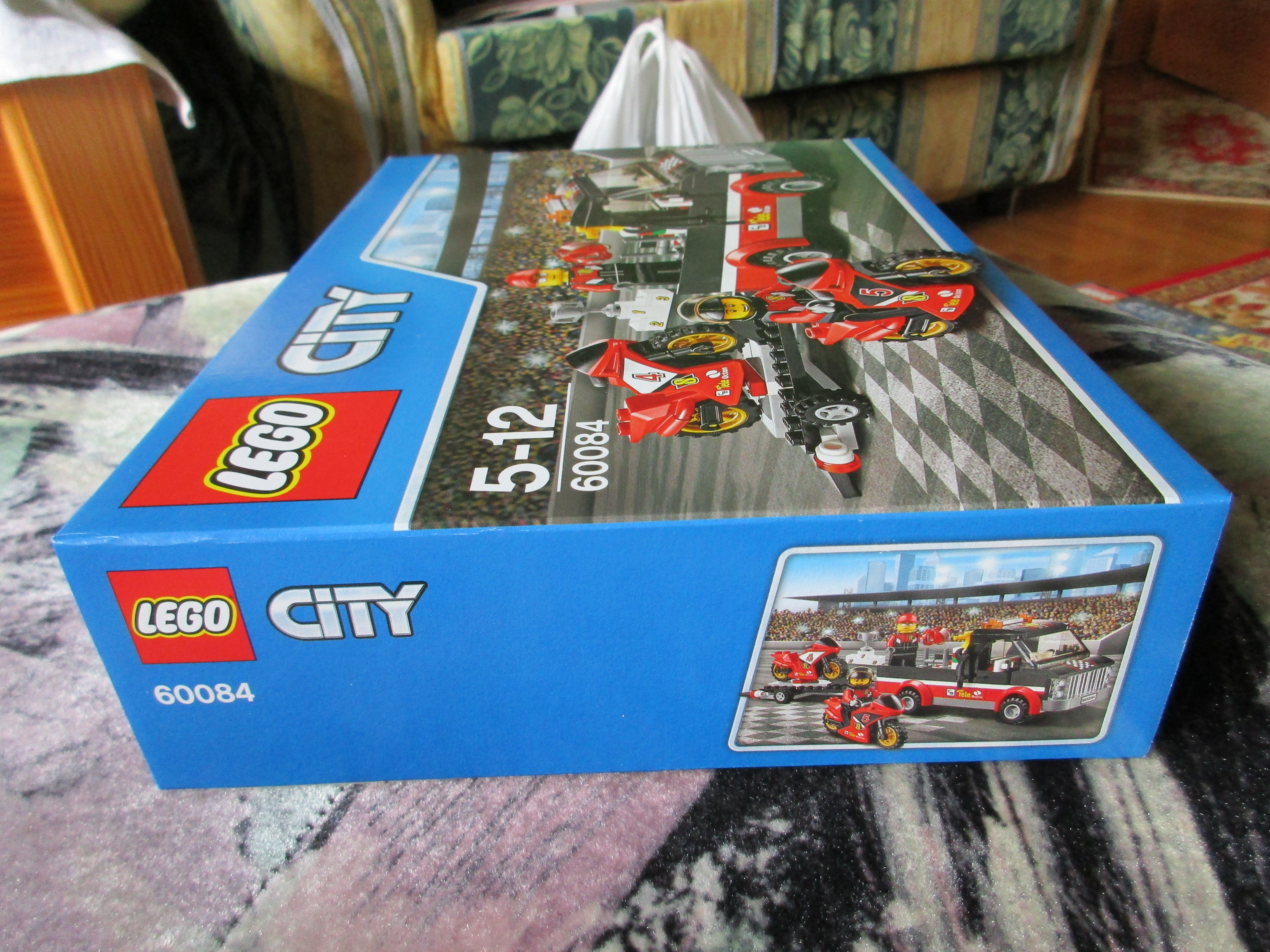 60084box5.jpg