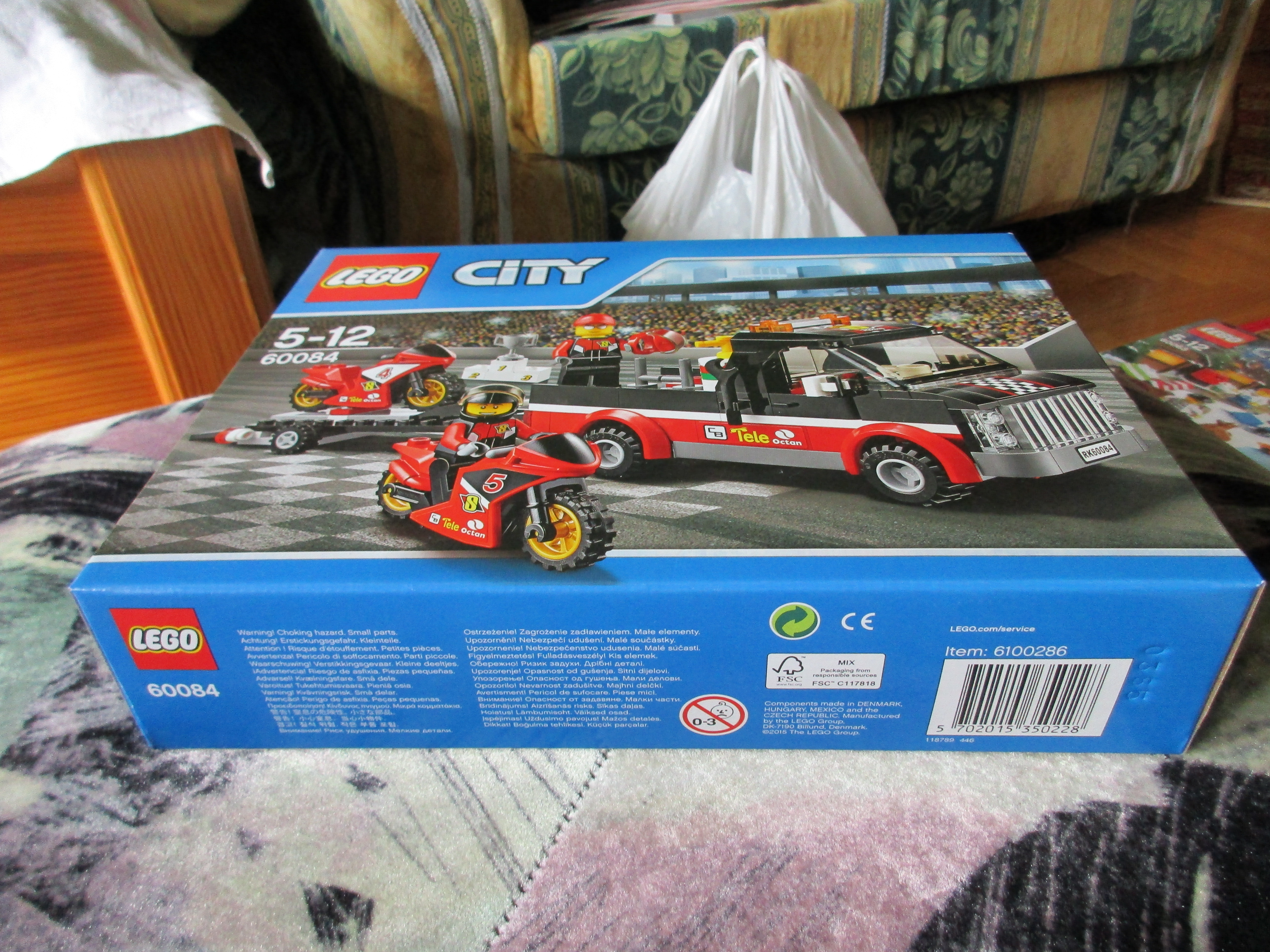 60084box6.jpg