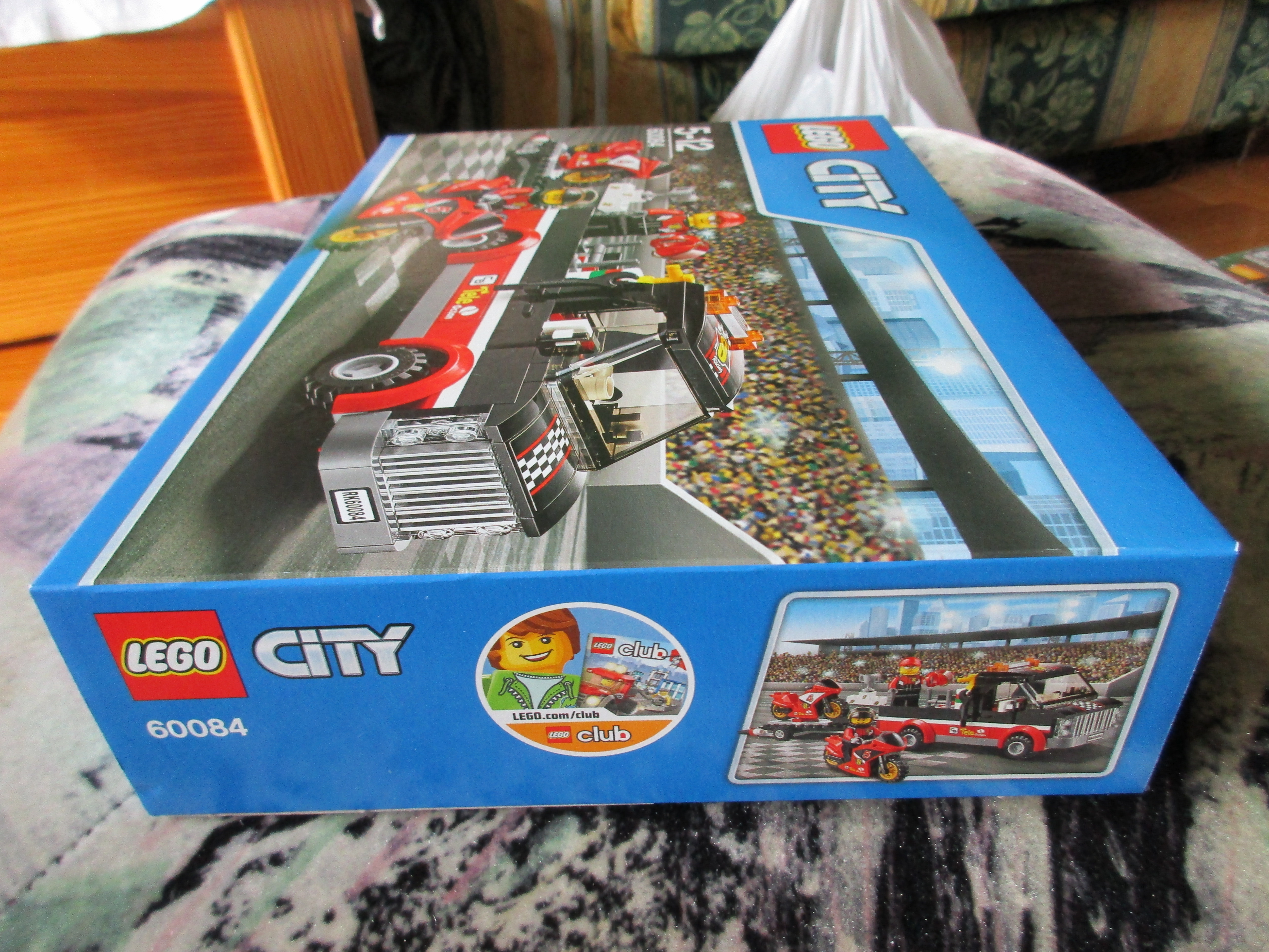 60084box7.jpg