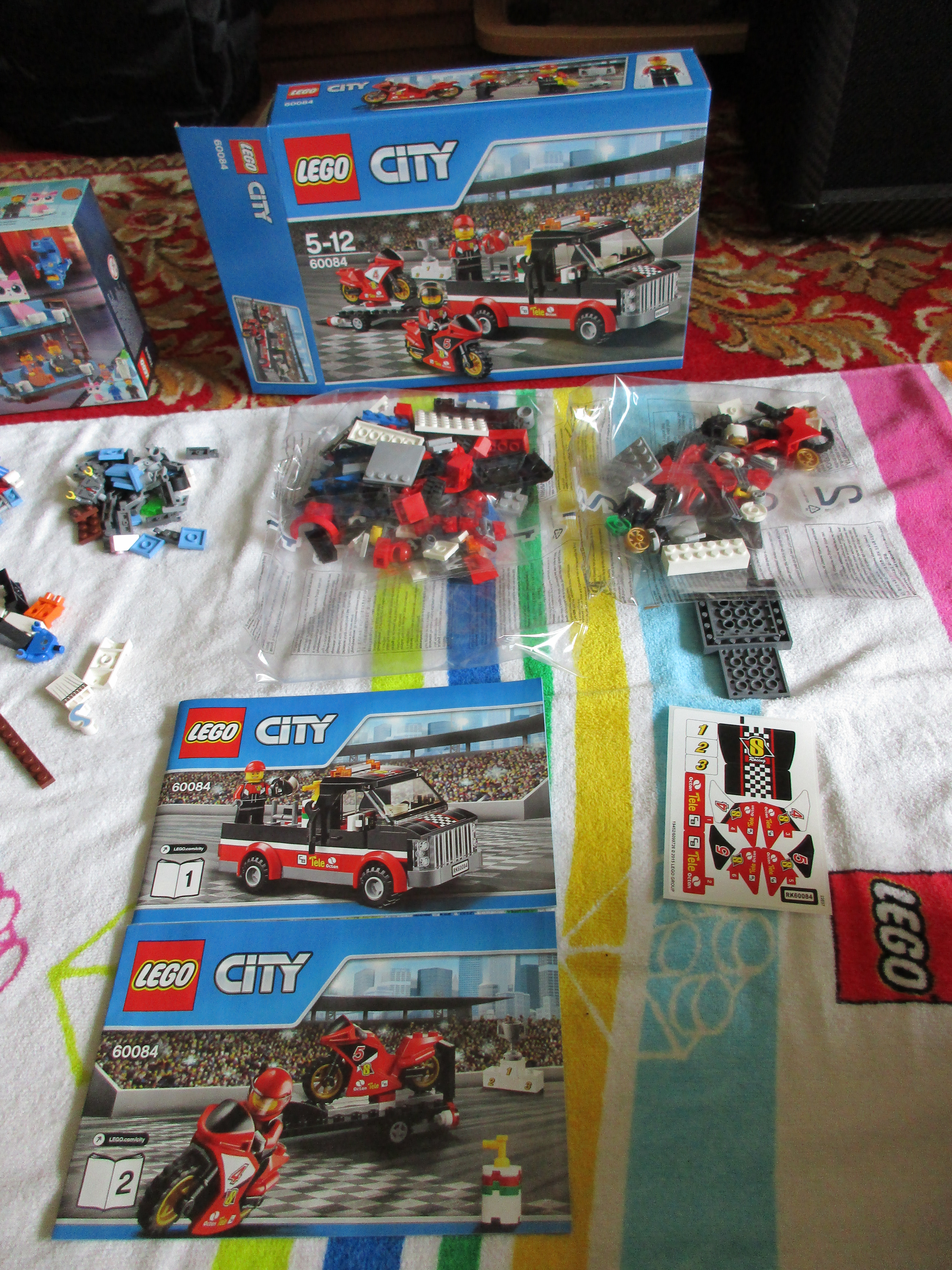 60084c.jpg