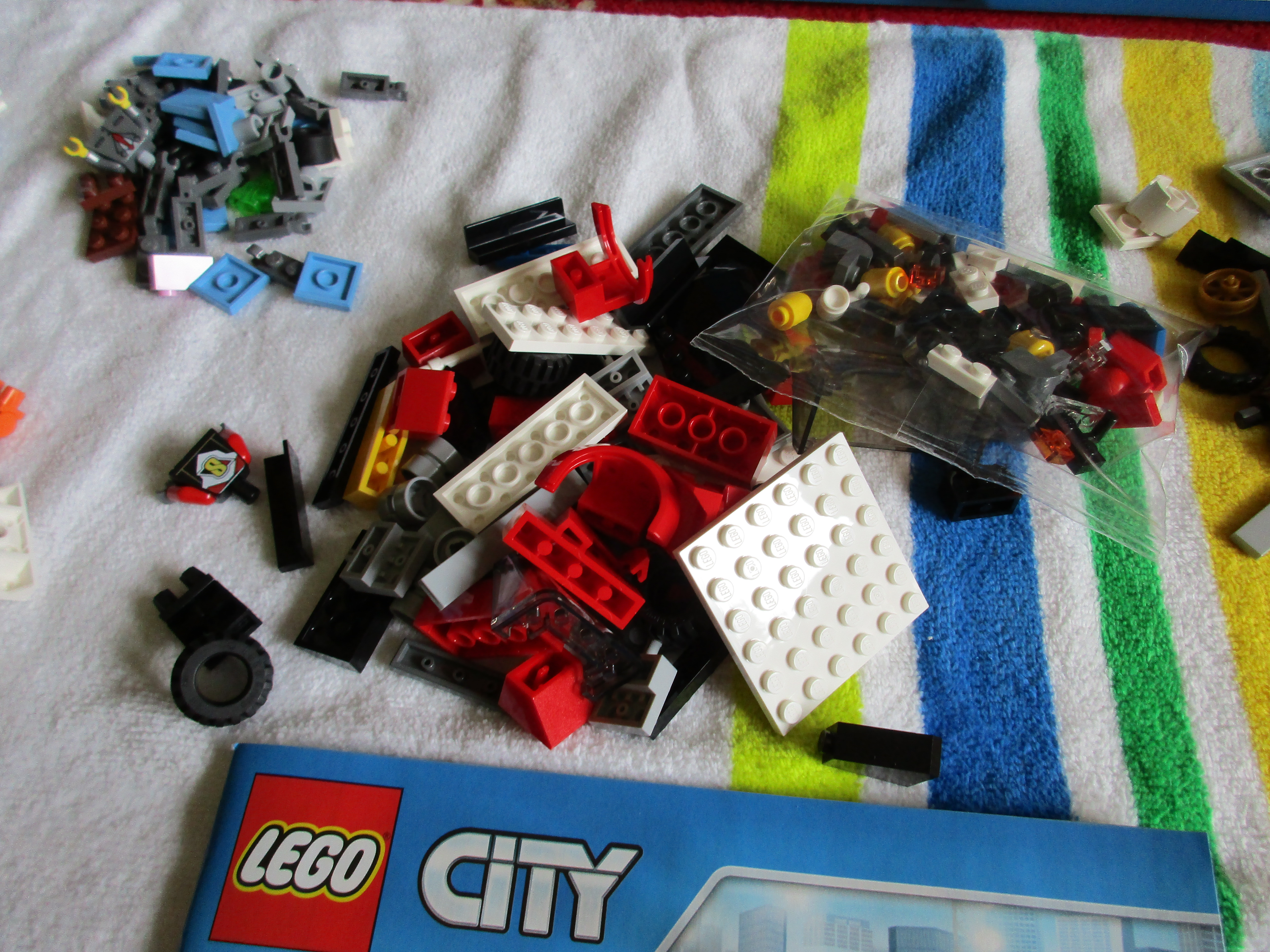 60084d.jpg
