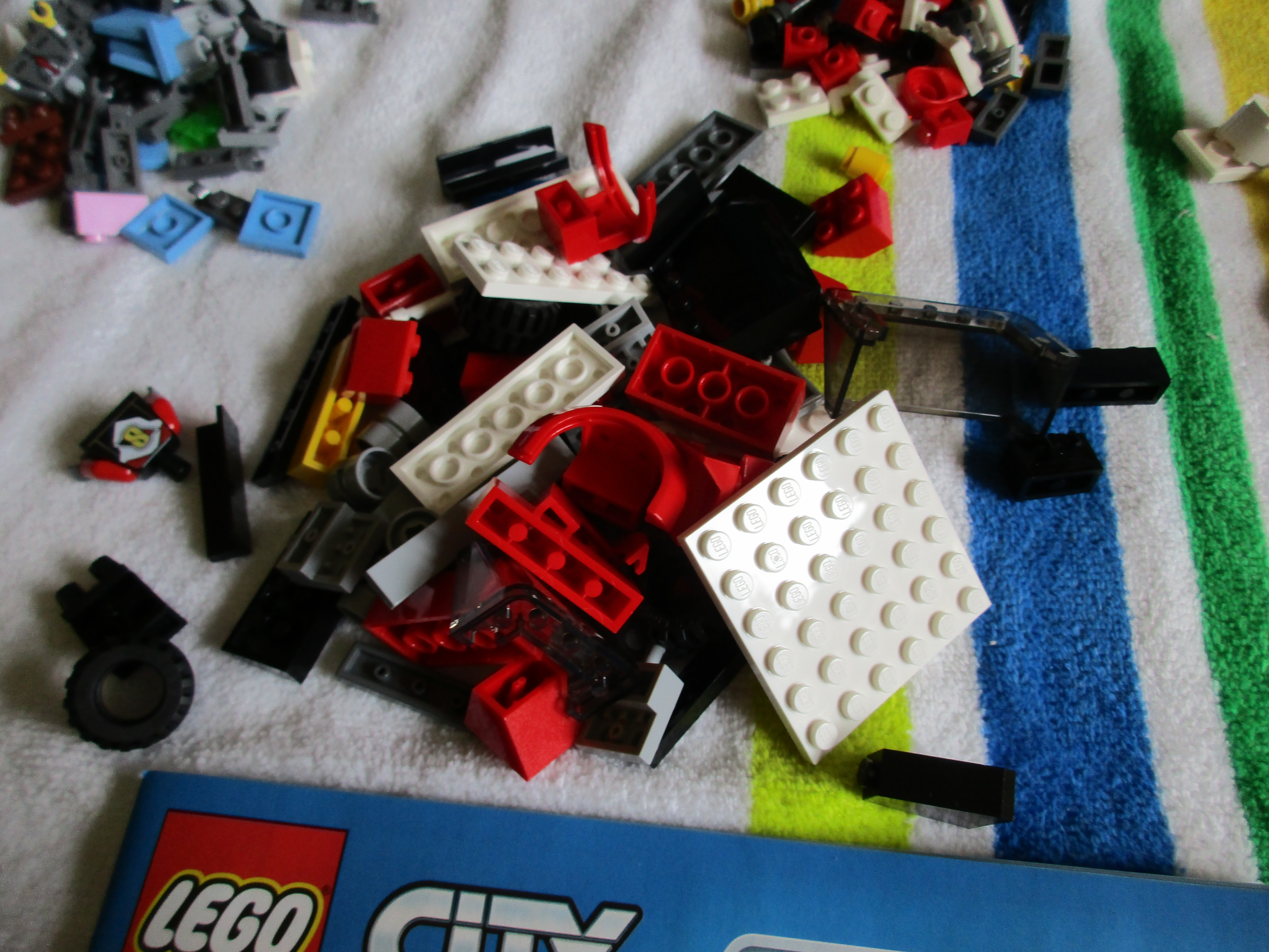 60084e.jpg