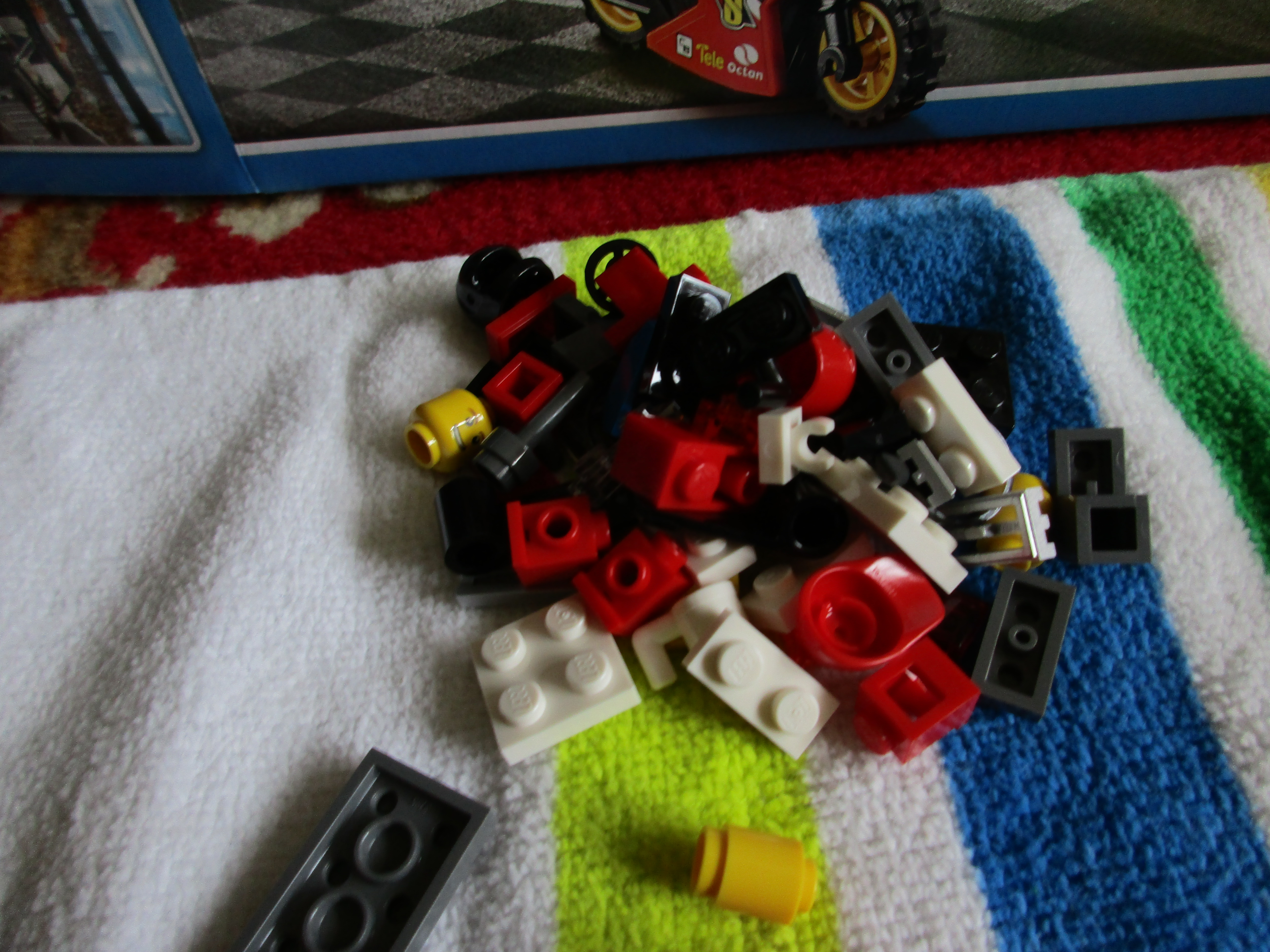 60084f.jpg