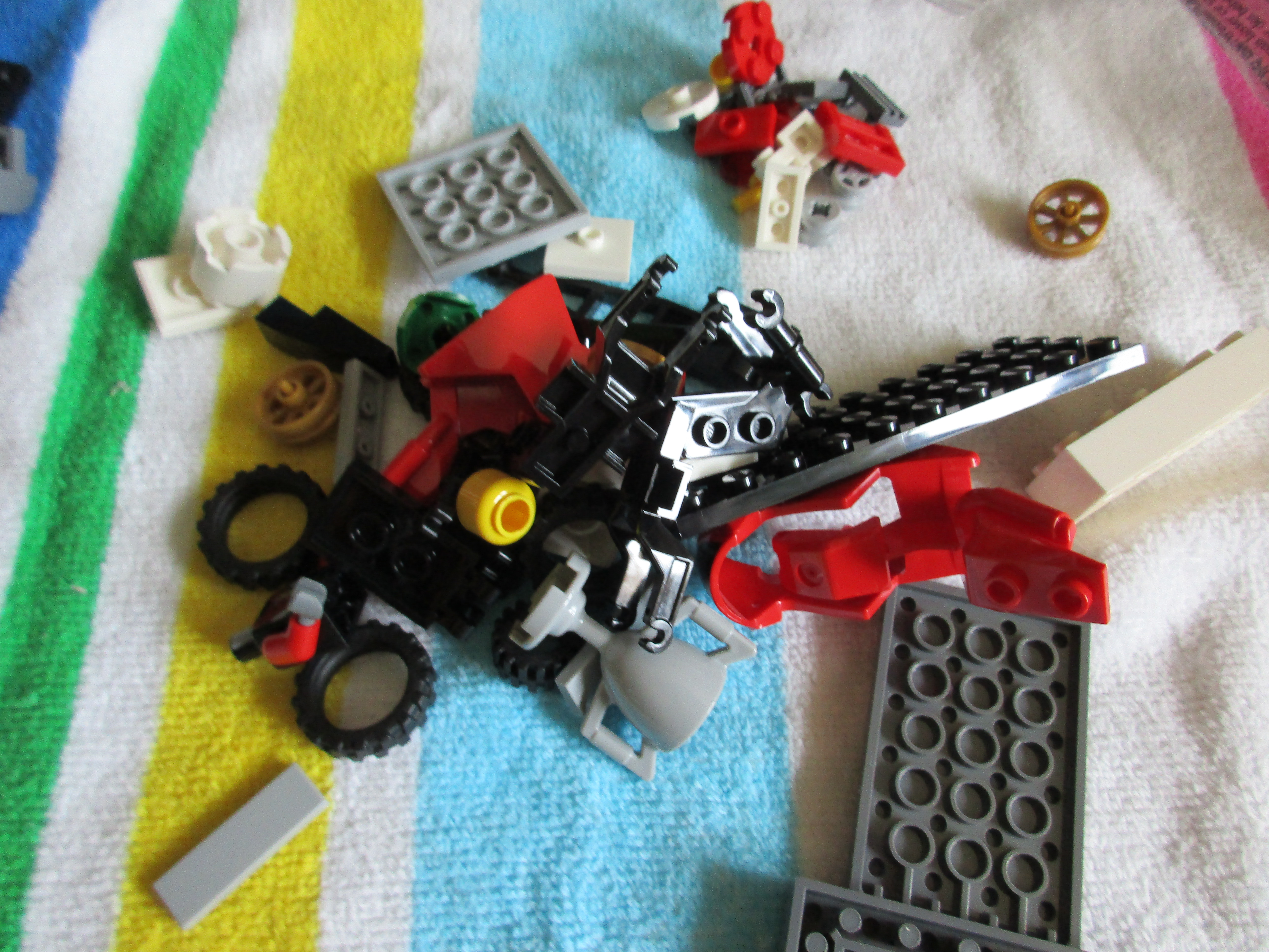 60084i.jpg