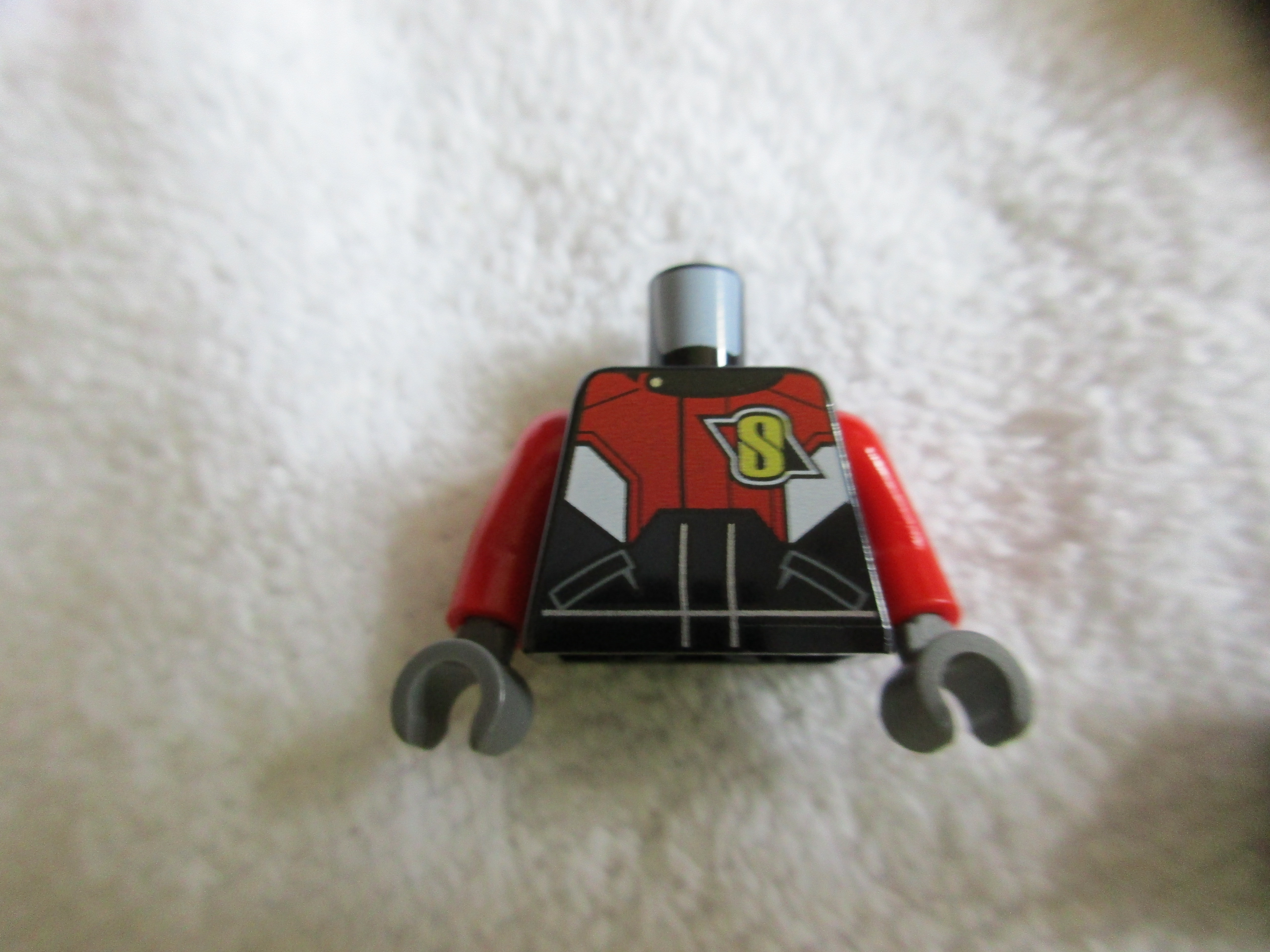 60084l.jpg