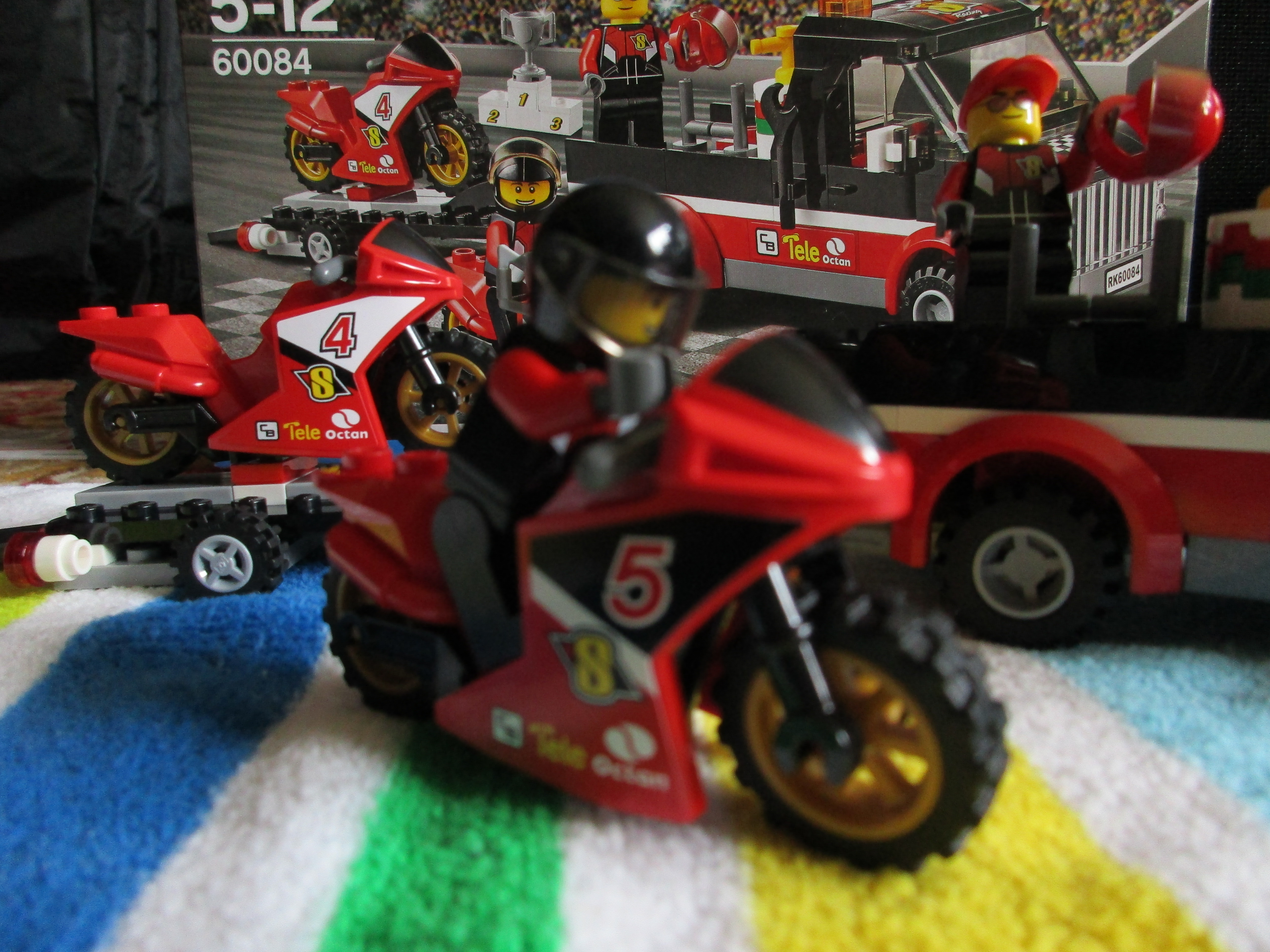 60084motorbike.jpg