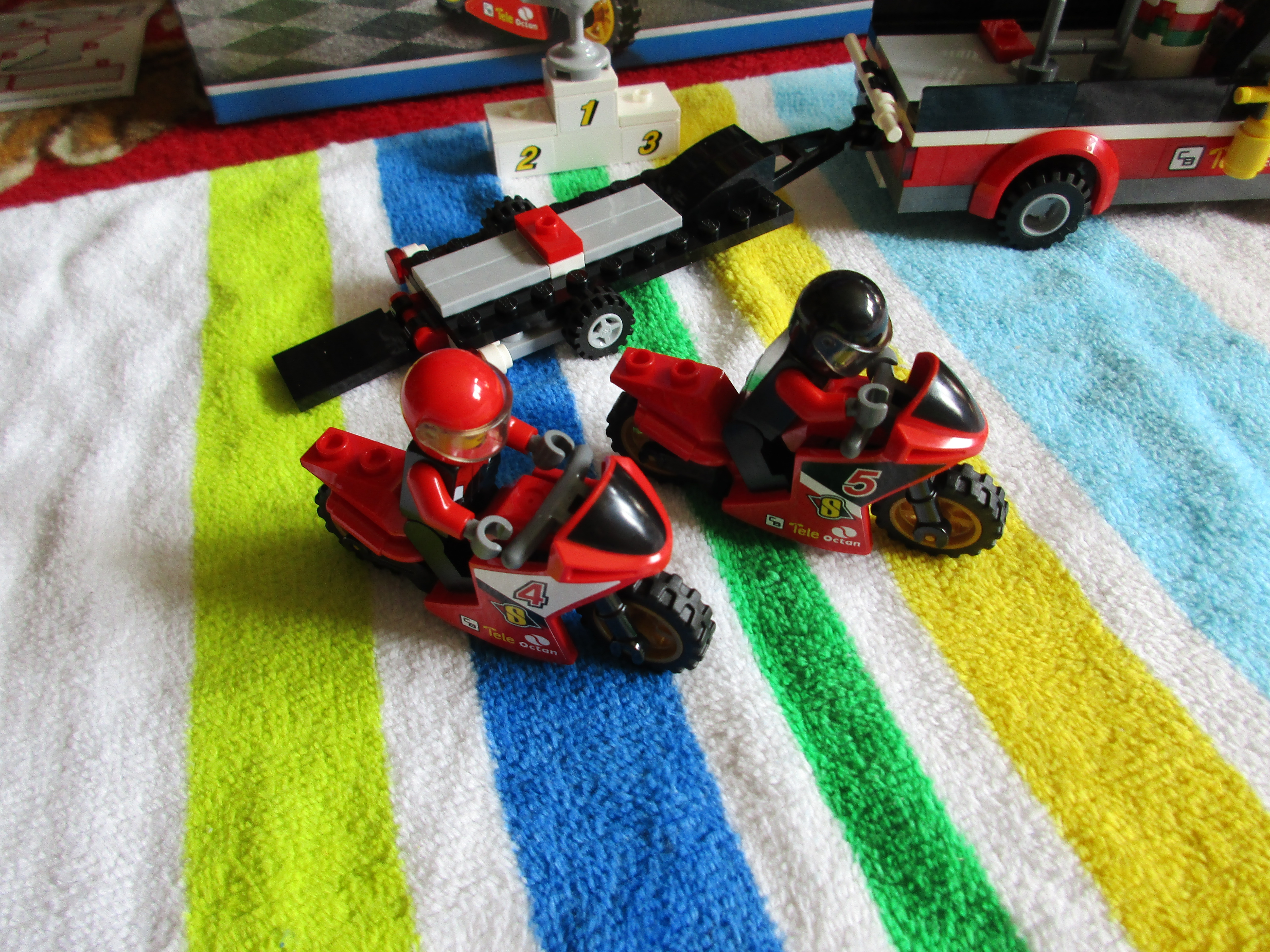 60084motorbike10.jpg