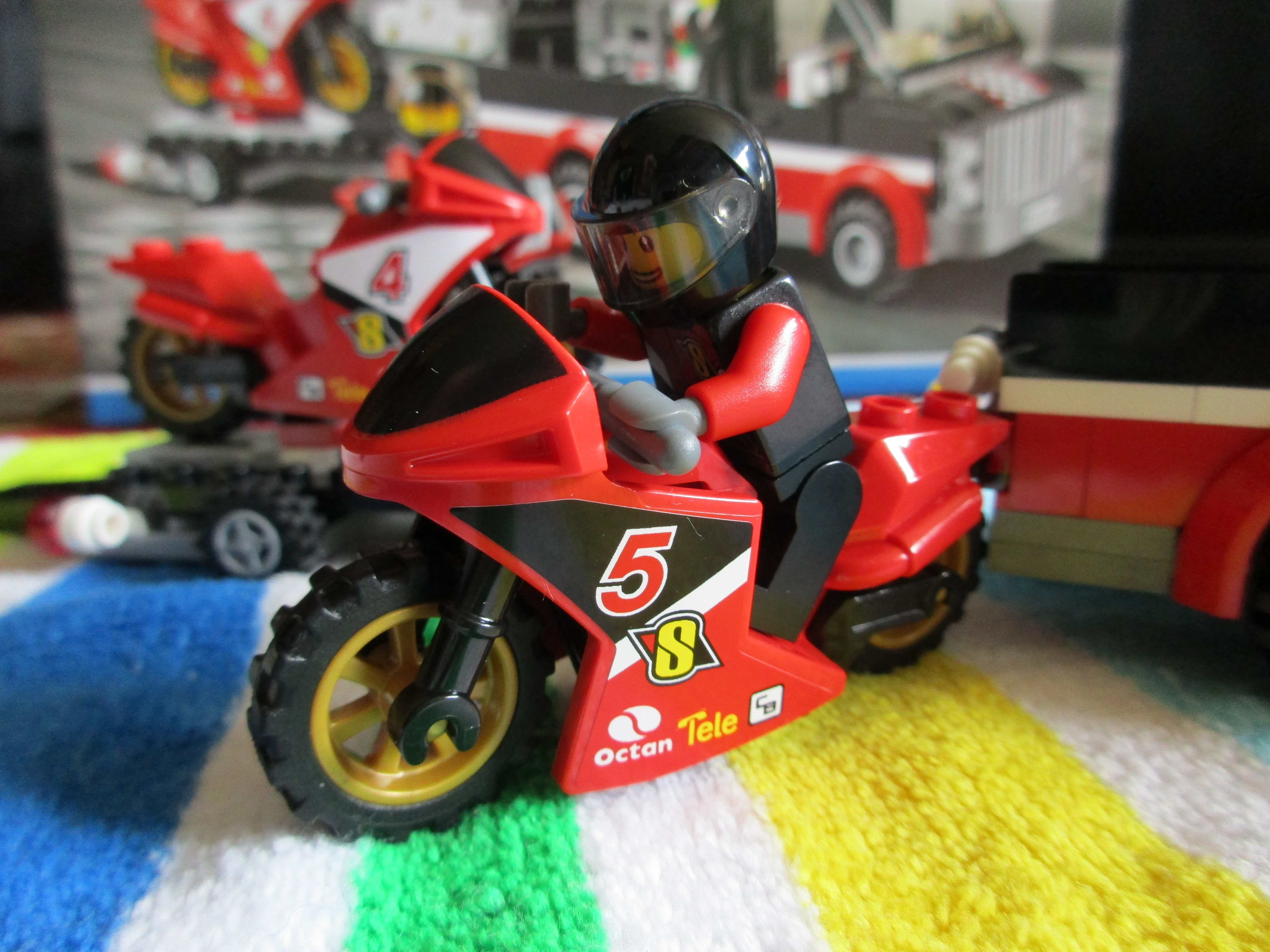 60084motorbike11.jpg