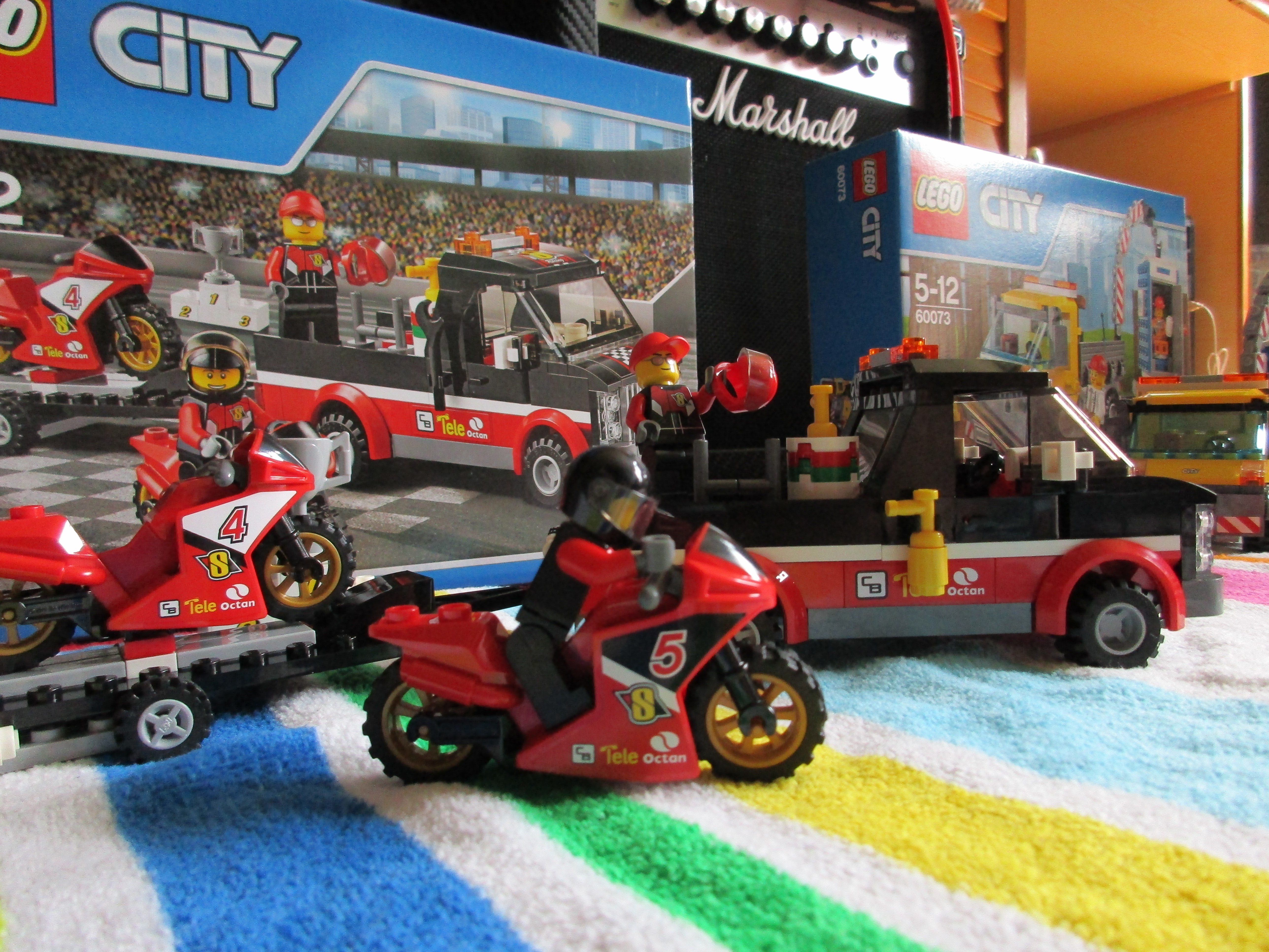 60084motorbike2.jpg