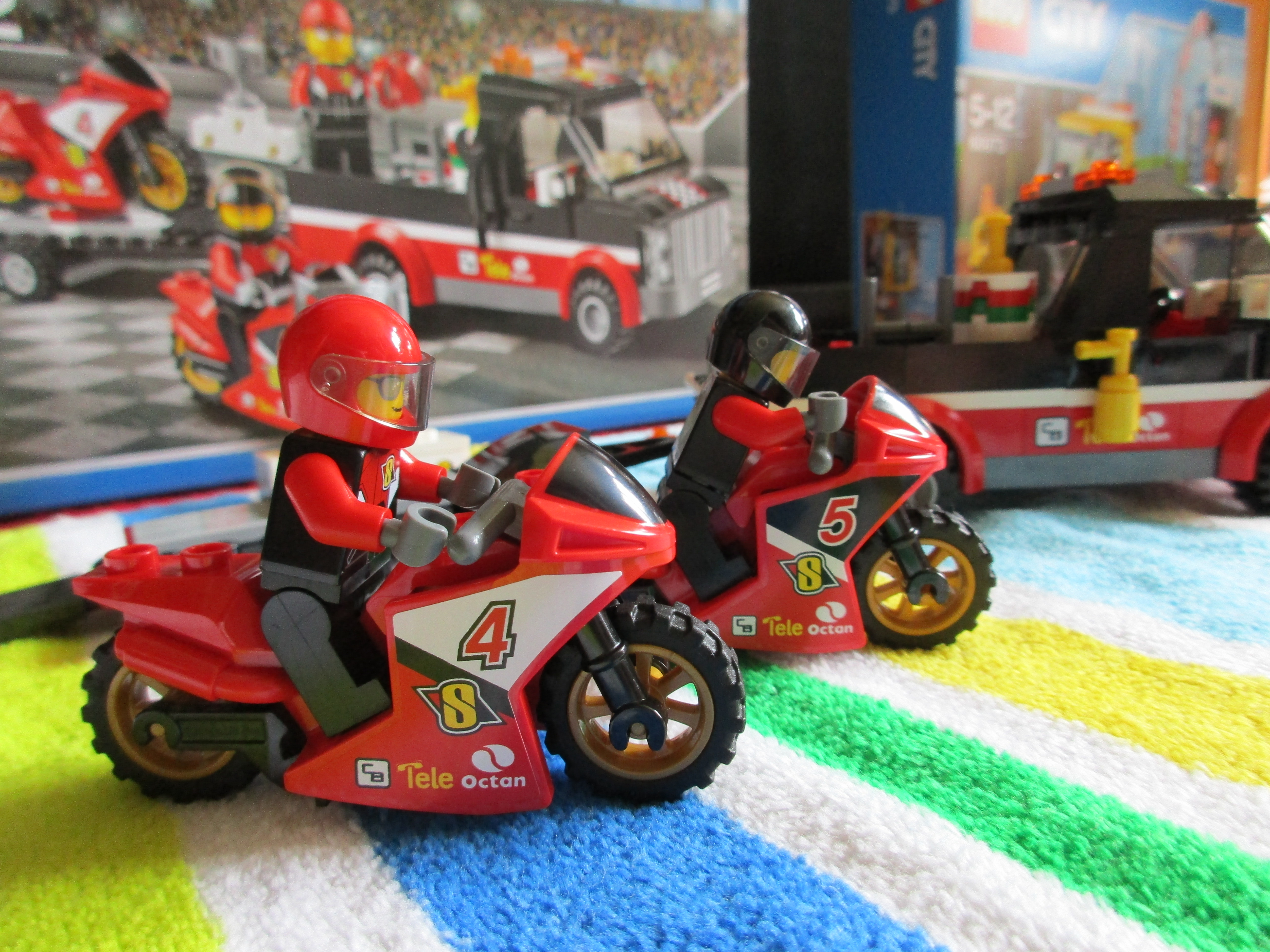 60084motorbike4.jpg